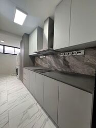 Opera Estate (D15), Terrace #599879641
